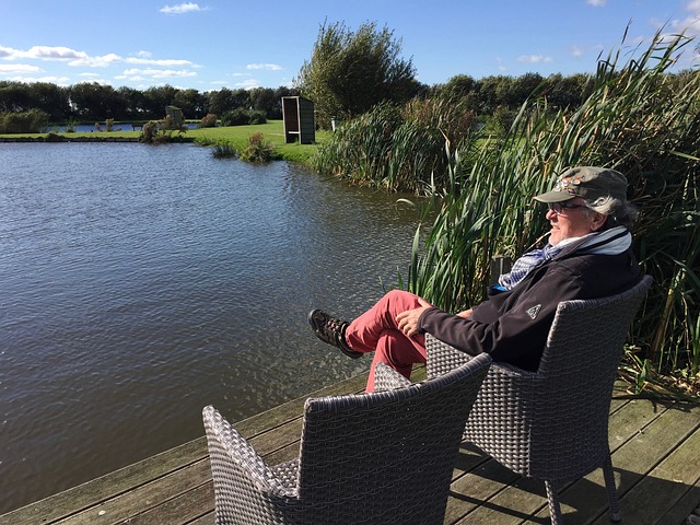 乐部效力的 乐部效力的