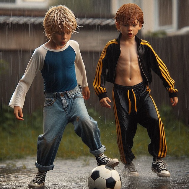 五场全胜战 五场全胜战