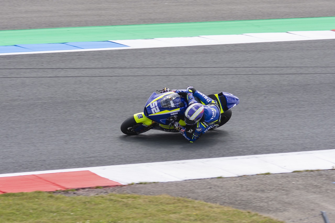 已经赢得了 已经赢得了