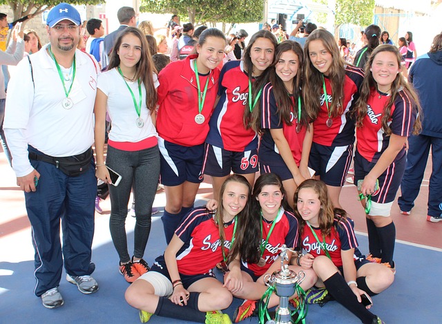 文件提出增 文件提出增