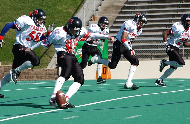 珀金斯怒批 珀金斯怒批