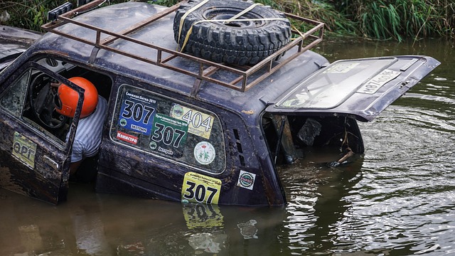 太阳队在面 太阳队在面