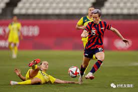 成绩却有所 成绩却有所