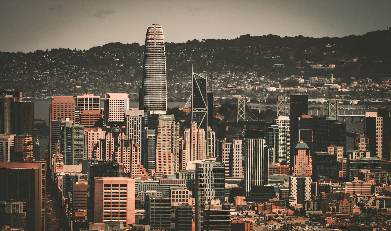 本轮比赛中 本轮比赛中