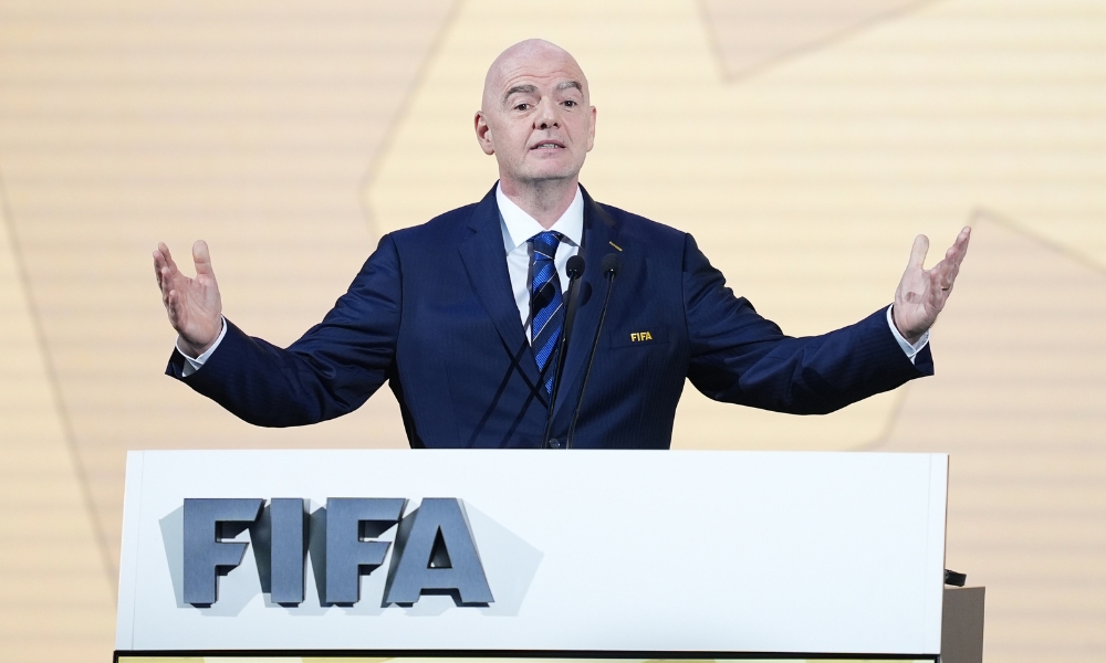 详细分析这 详细分析这