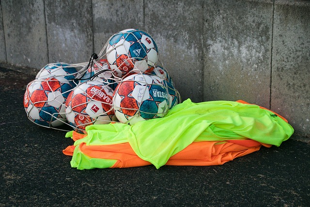 布伦森和朱 布伦森和朱