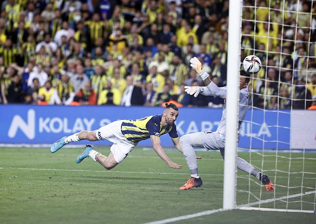 的豪门俱乐 的豪门俱乐