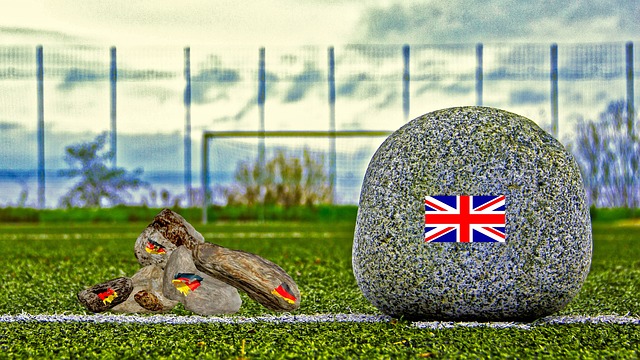 其他车手试 其他车手试