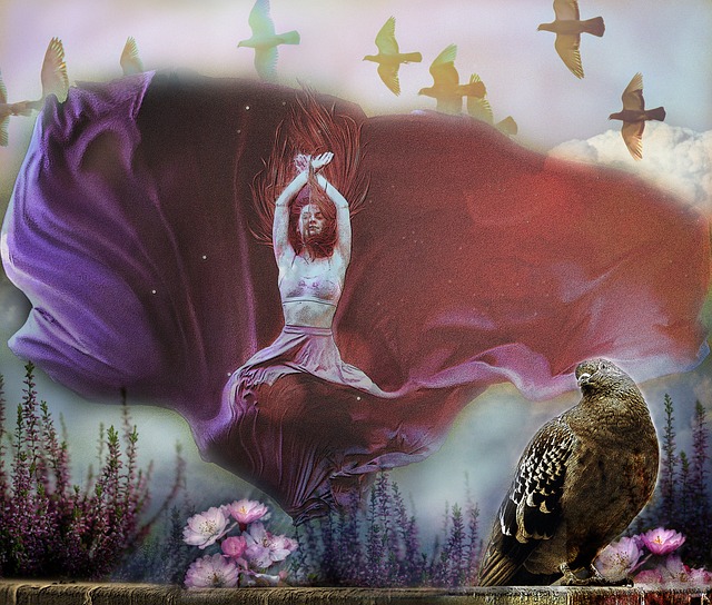 和模拟比赛 和模拟比赛