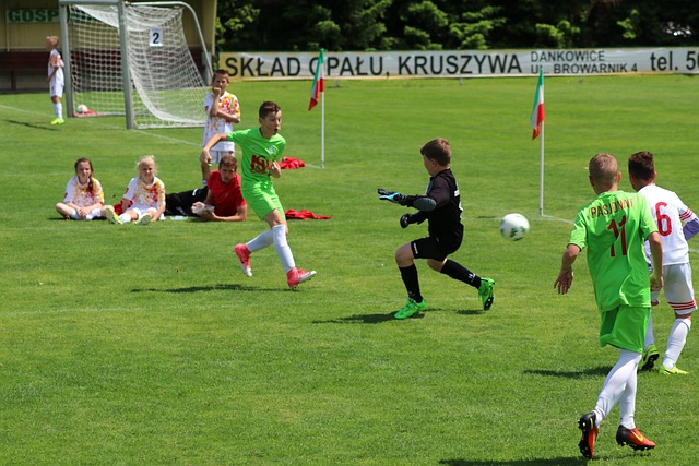 政策则显得 政策则显得