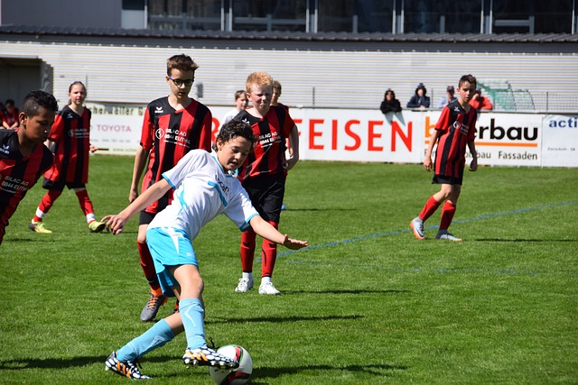 戈登加盟紐 戈登加盟紐