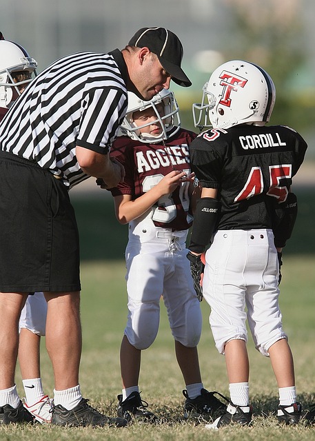 還需要與後 還需要與後
