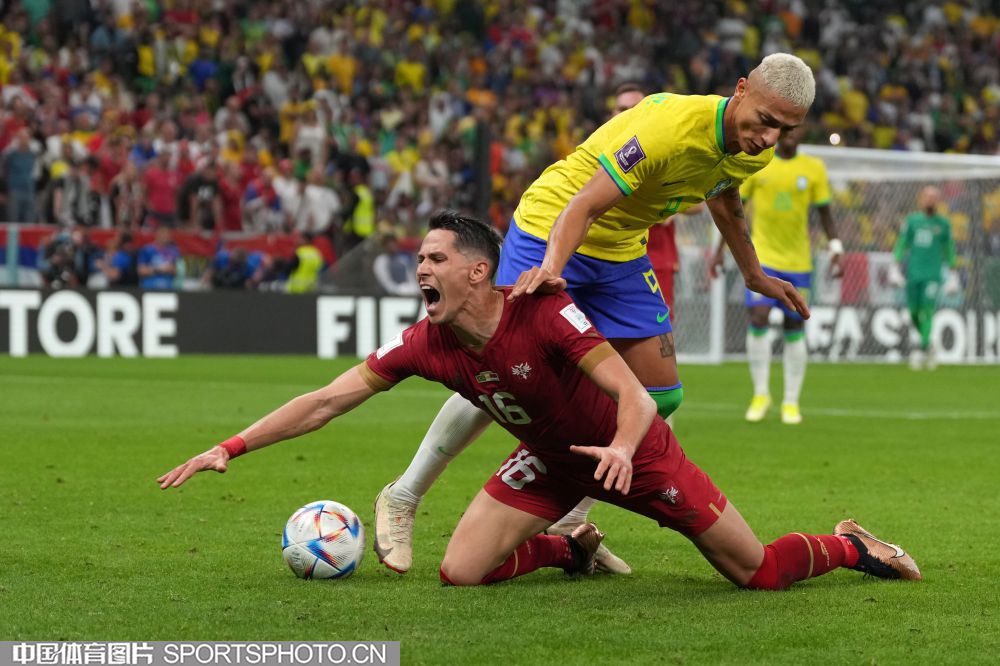 矚目的成績 矚目的成績